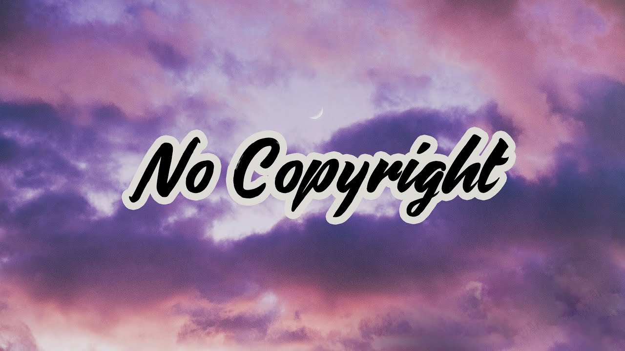 Limitless / No Copyright Music / Relax ChillHop  Groove Background Music / SoulProdMusic 👇