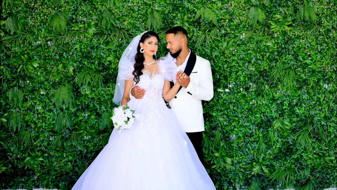 Orhan ve Zumbul Ruen 1 Bolum
