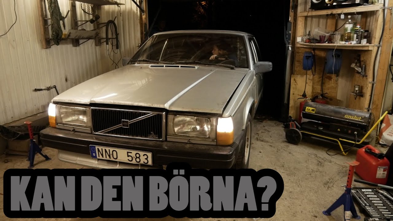 740 MED BMW M54B25 ''VEEMER''