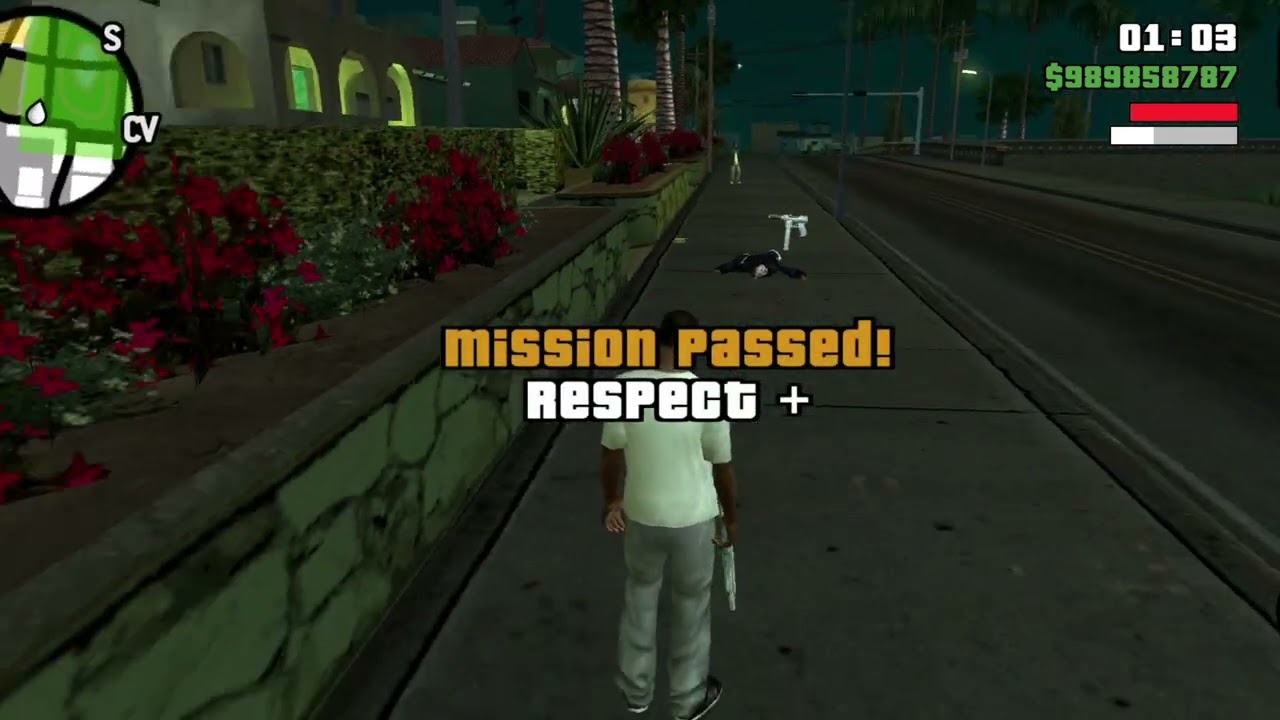 Cj drawing the car#cj#police#policecar #faring#case#unlimitedmoney #@s.s.gamer92