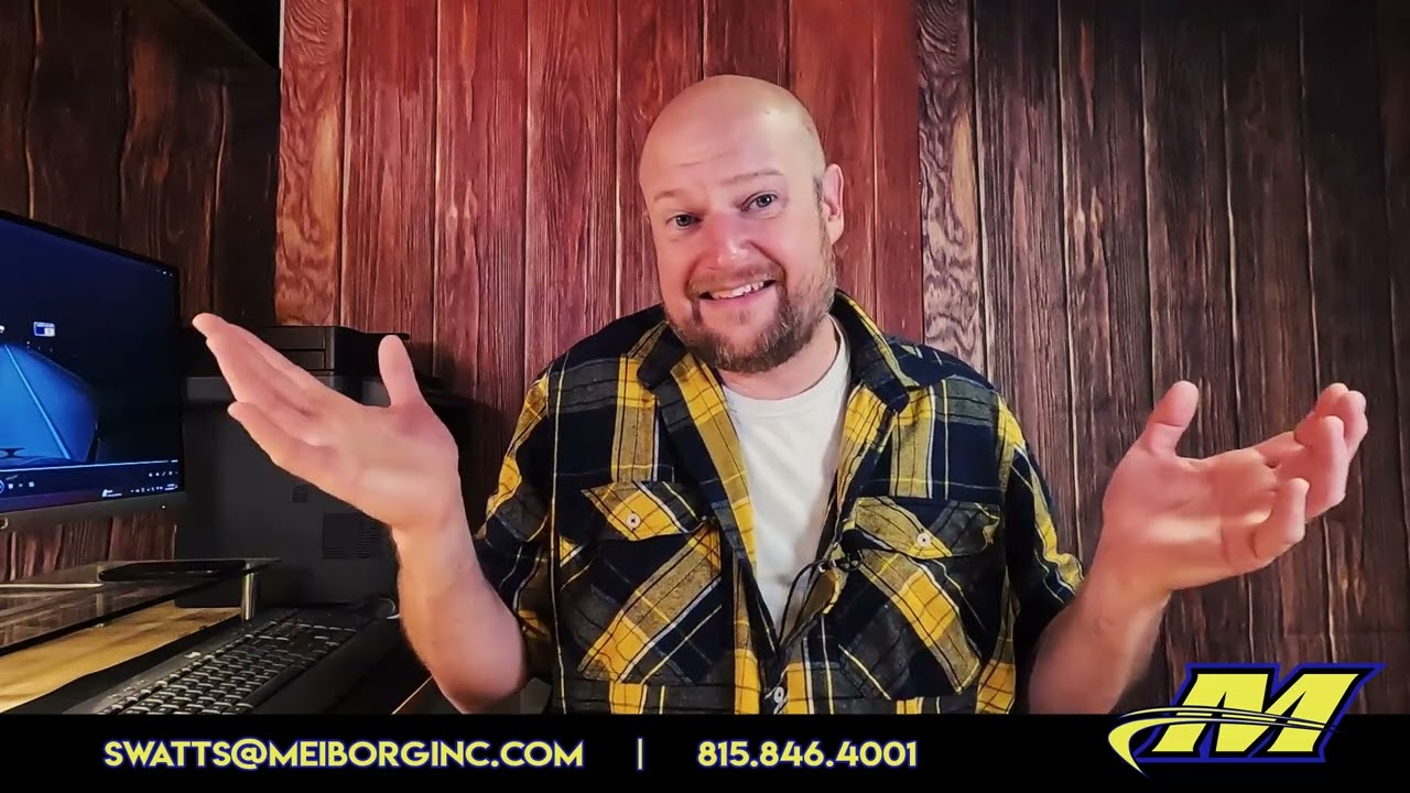 There Are No Warnings...Only Violations  |  Safety Update with Sam