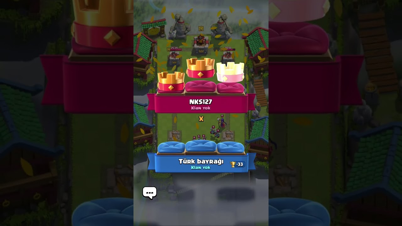 7 Mart 2026