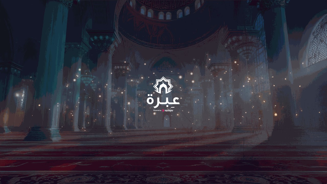صلاة التراويح كاملة من الحرم النبوي ليلة 16 رمضان 1447 | عبدالله القرافي - أحمد الحذيفي