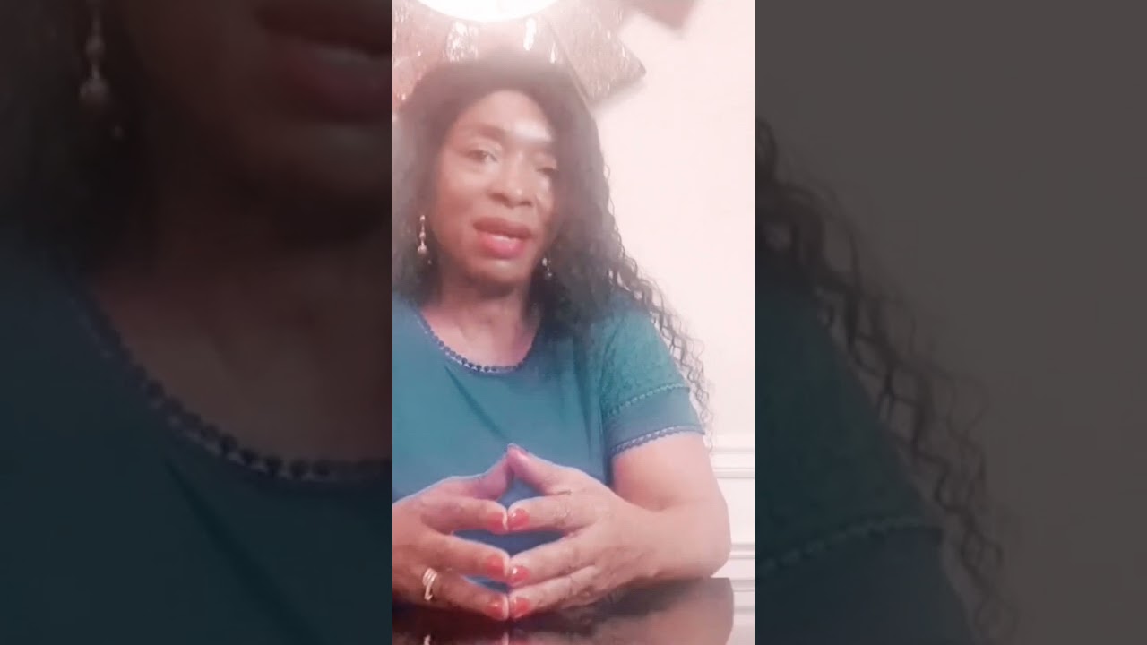 Are There Laws To Protect Children From Exploitative Labour? #childlabour #childrights #labourlaws #