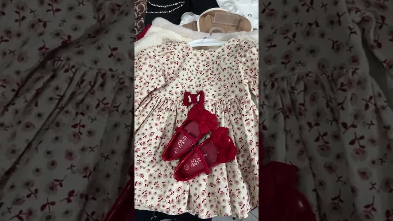 جديد عند بوتيك okay ✅ 📍 بين المرشد-ولزاشلام-وهران