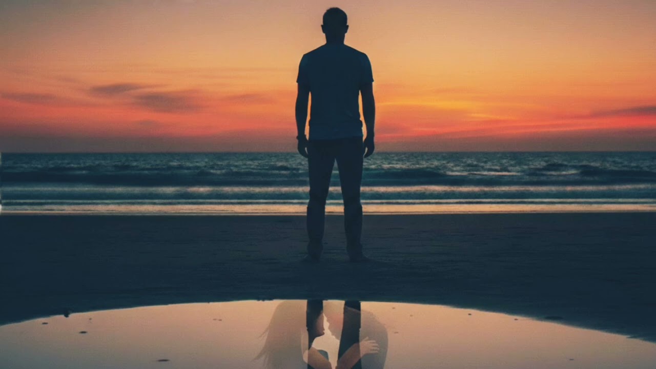 EL MAR