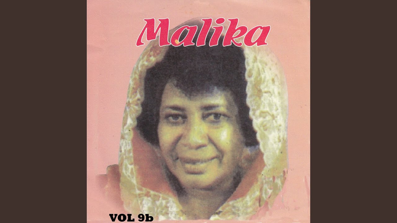 Bakora