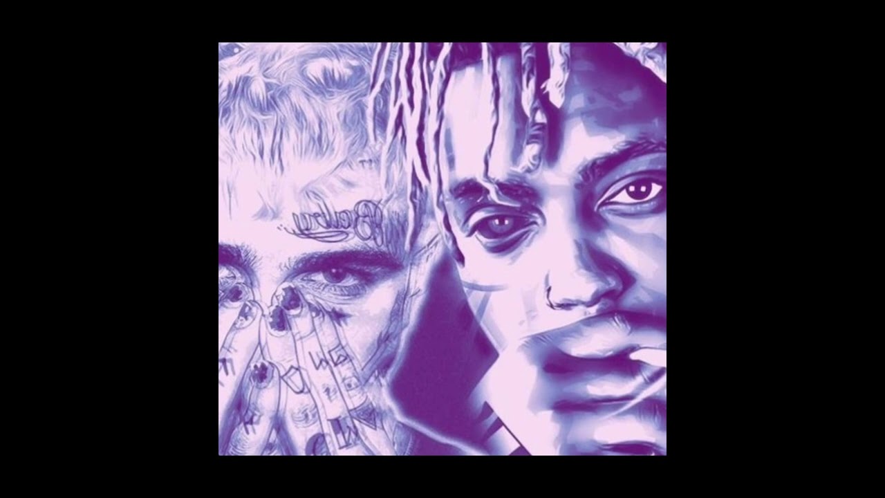 (Free) Lil Peep x Juice Wrld type beat - sick (prod. Accept Toy)