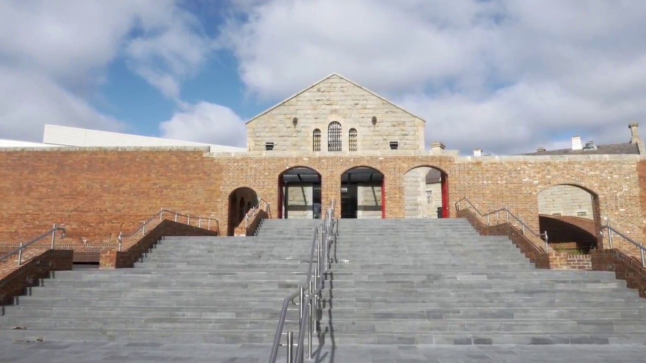 Experience Bendigo's Heritage