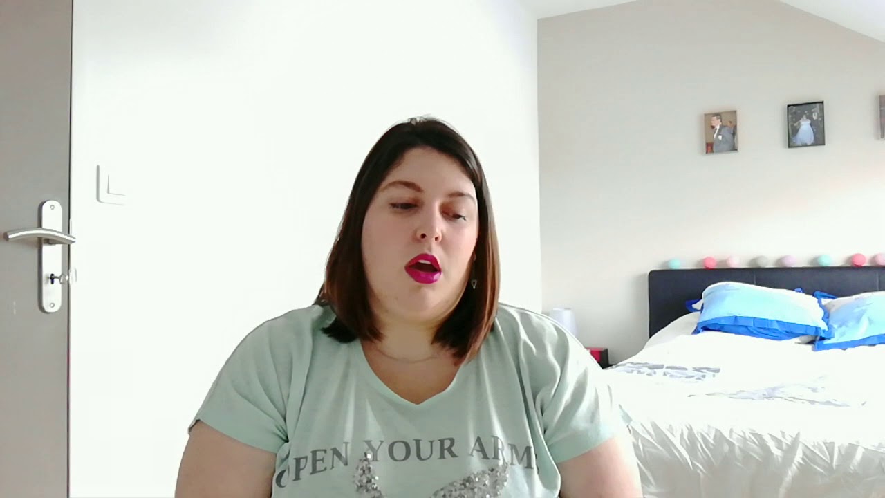 2 mois post-Op