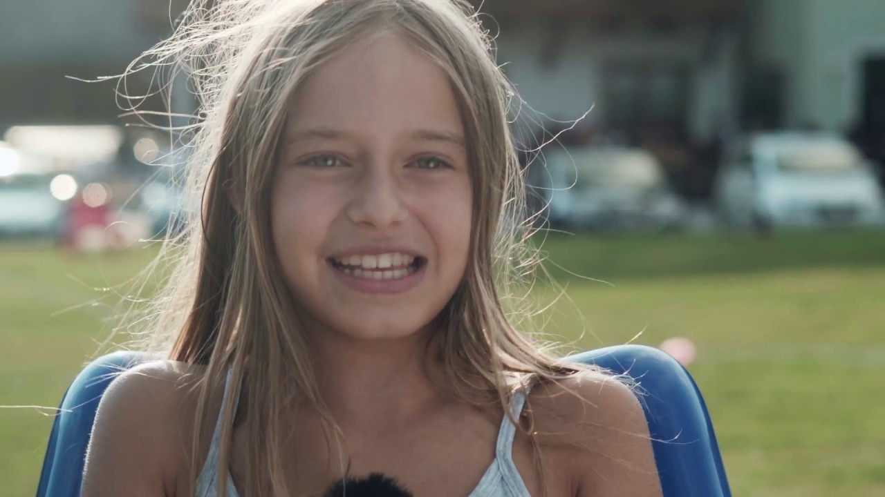 Berlitz Kids & Teens Camps in Austria