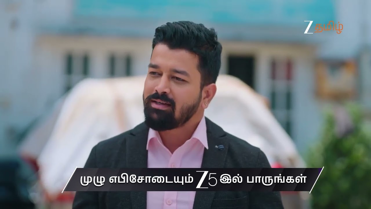 Gattimelam | Ep - 367 | Preview | Apr 10 2026 | Zee Tamil
