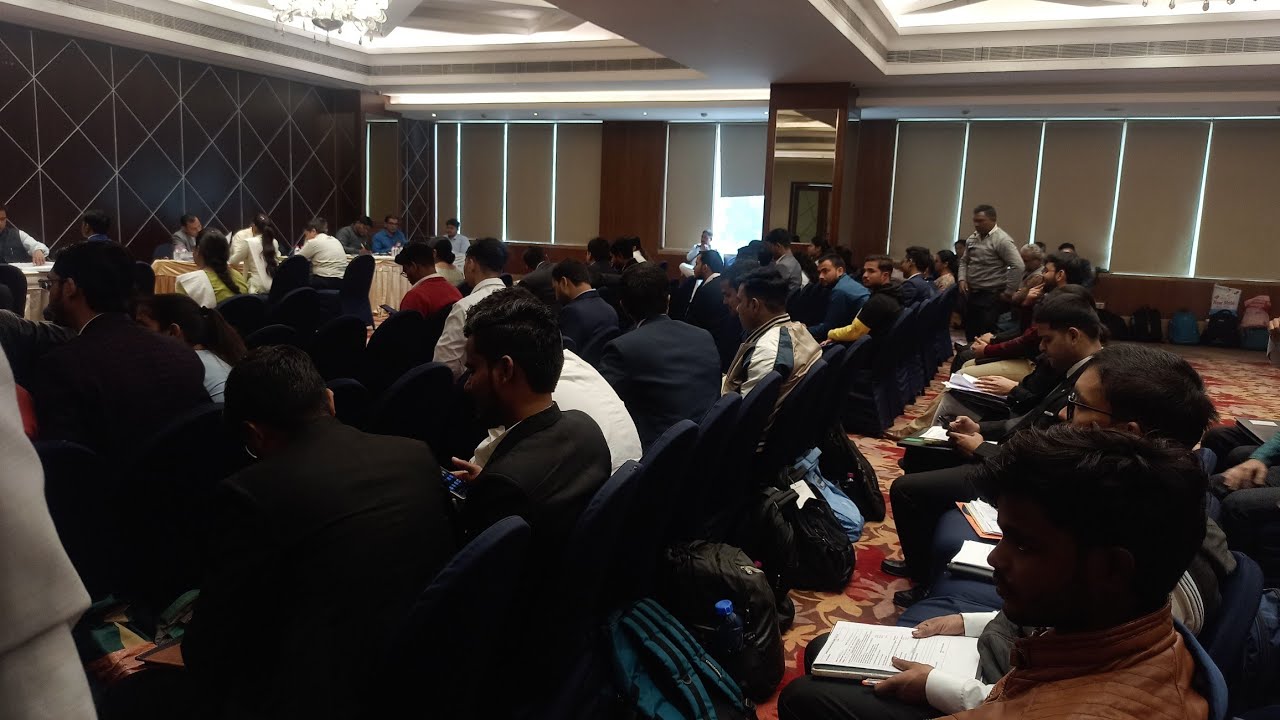 My IDBI JAM interview experience|| questions asked|| #idbi #bankinterview #banking #interview