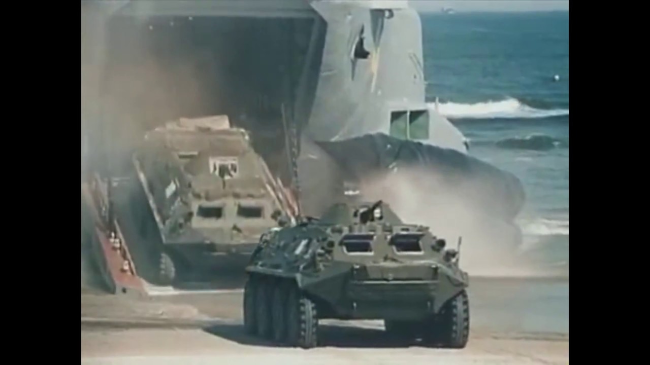 1984 | Ｎａｔｉｏｎａｌｅ Ｖｏｌｋｓａｒｍｅｅ
