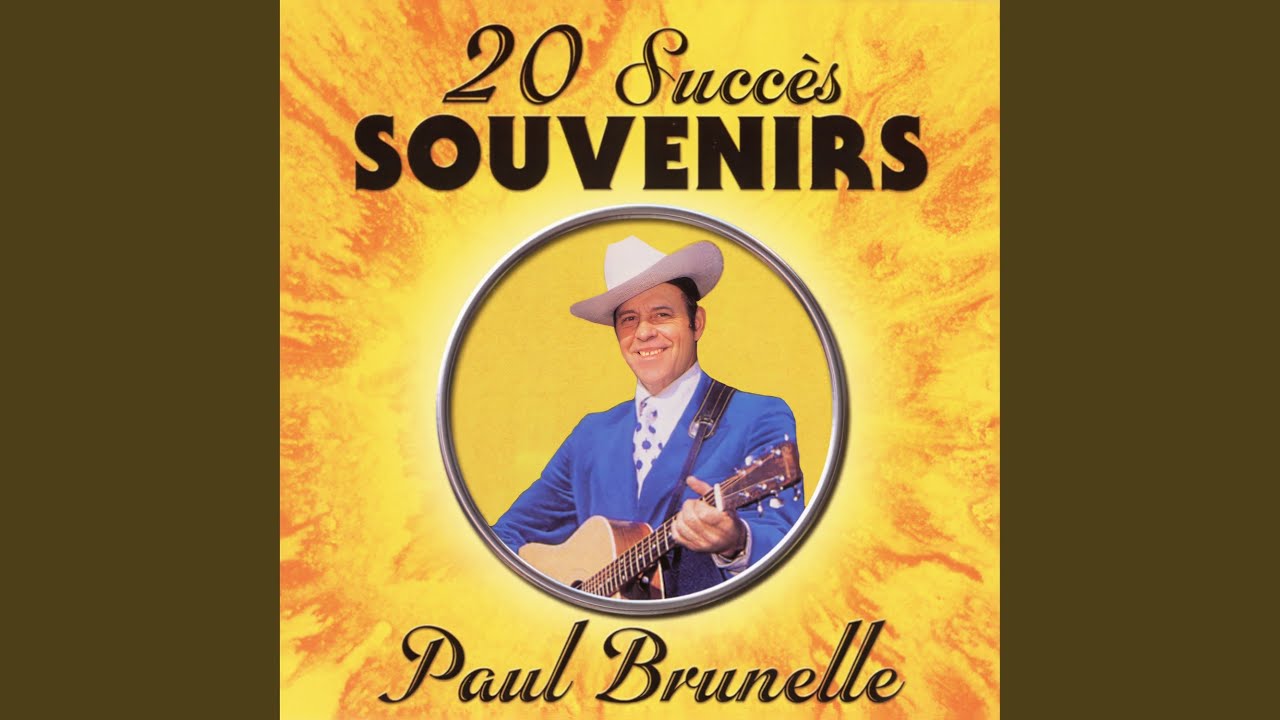 Le destin cruel (2025 Version Remasterisé)