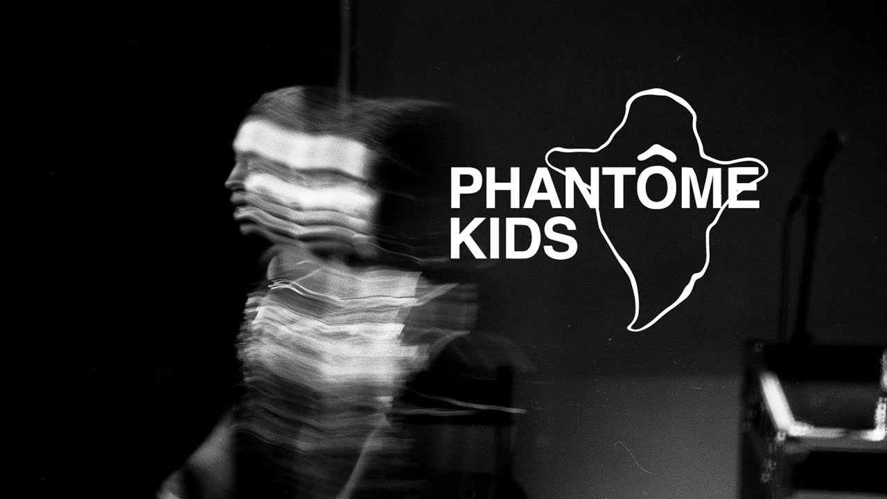 PHANTÔME TALES LEÏTI SENE #002 [Concierto]