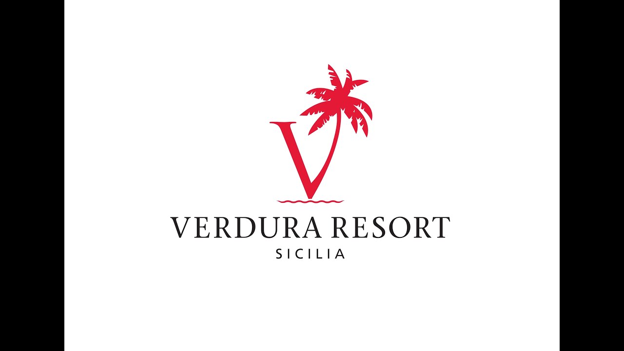 Verdura Resort - Slideshow presentation