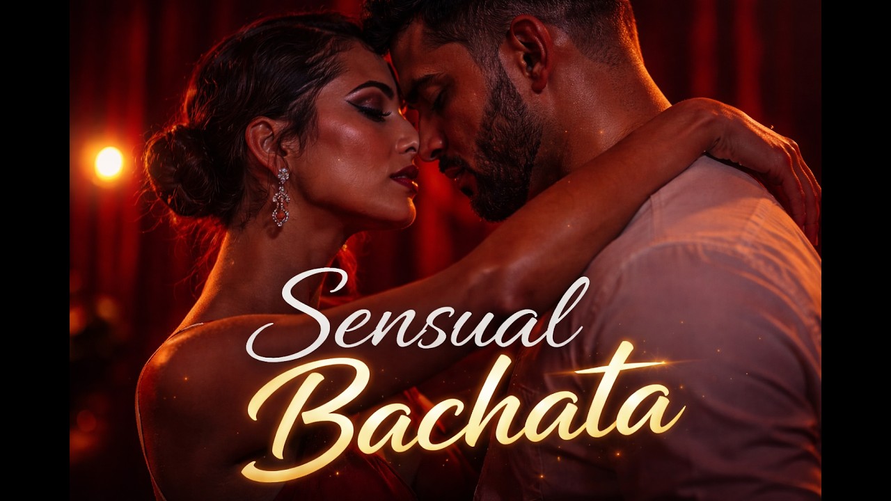 Bachata SENSUAL  Playlist 2026 | Bachata Sensual