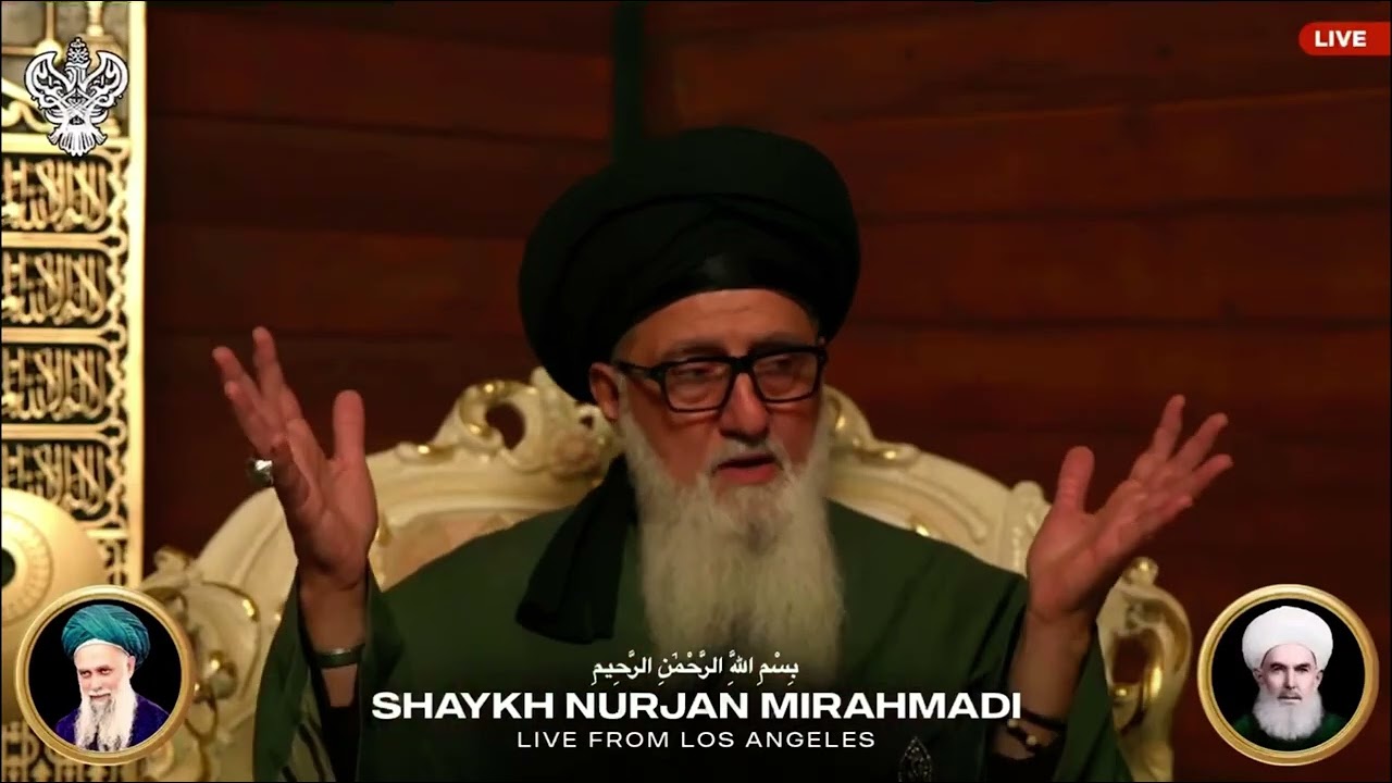 The fastest way to receive haqaiq is