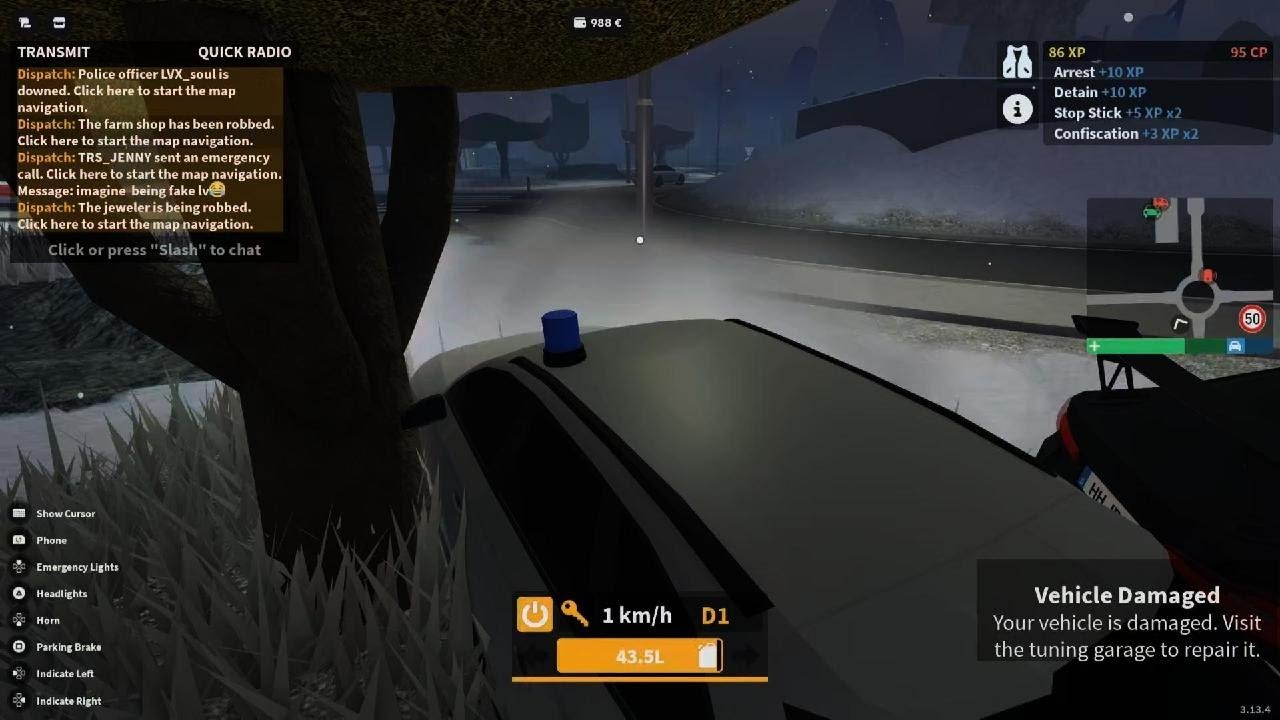 killed Milktoast...