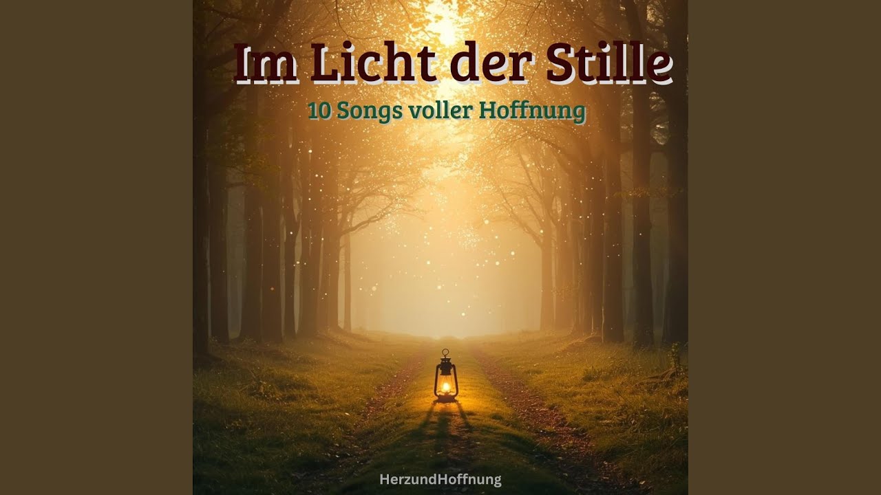 Mama Papa wie geht es euch da oben
