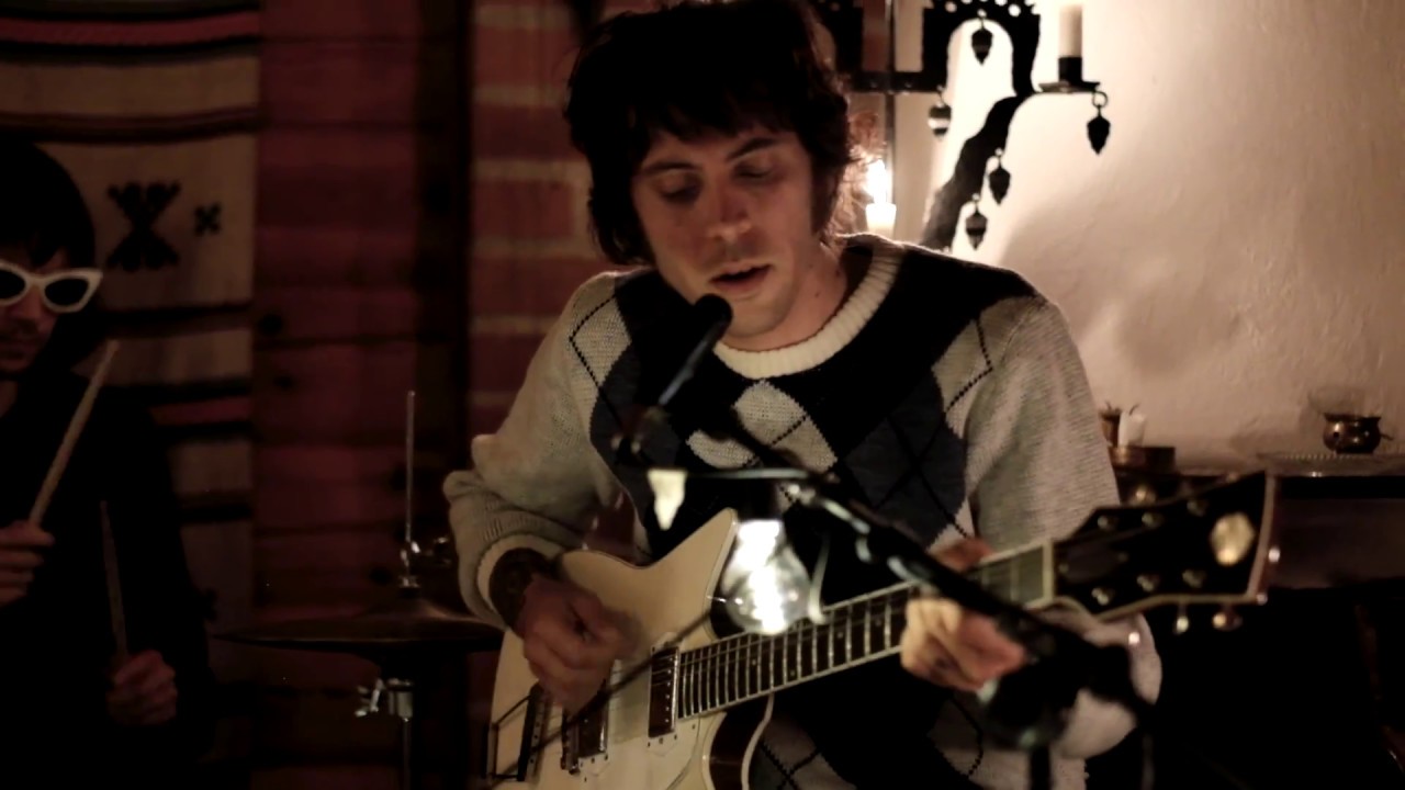DANIEL ROMANO - 