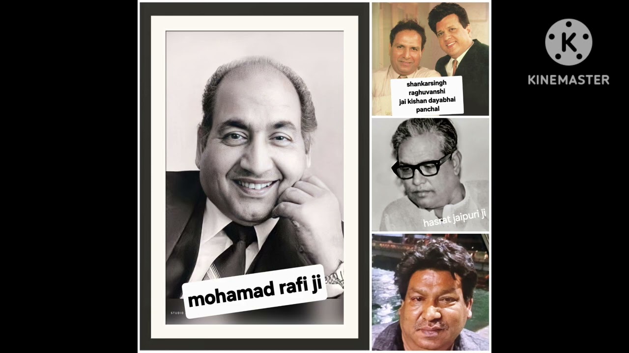 V828 falsafa pyar ka tum kya jano tumne kabhi artist rafi film duniya1968 music sjkishn lyric hasrat