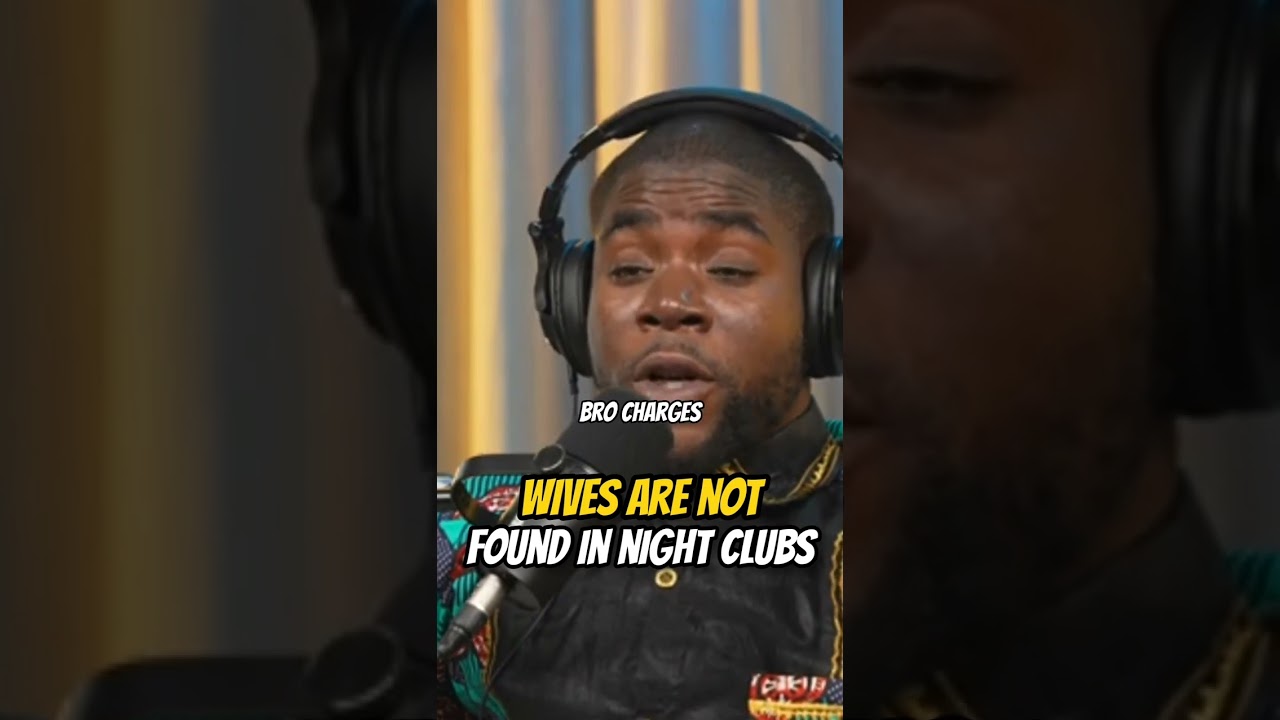 WIVES are not FOUND in NIGHTCLUBS #mynameischyna #wives #nightclub