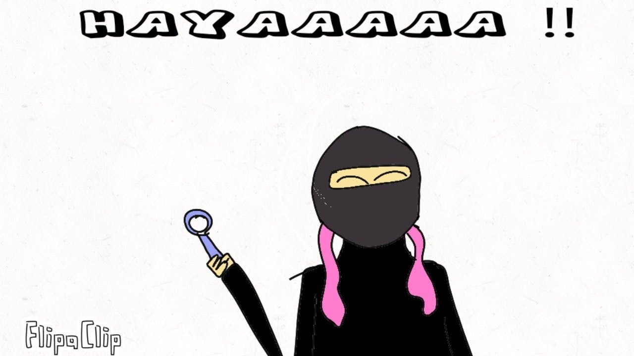 I am an undercover agent. Shhh!!! dont tell anyone.