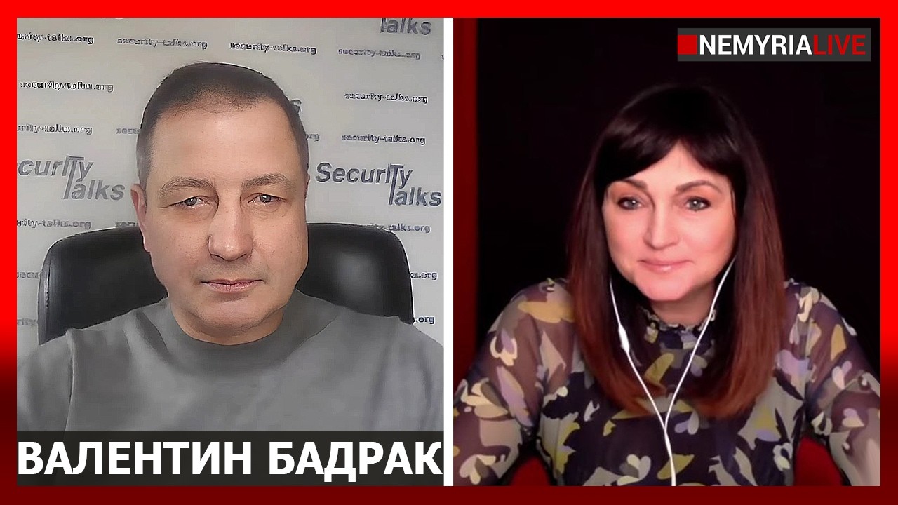 Война будущего. Проект 