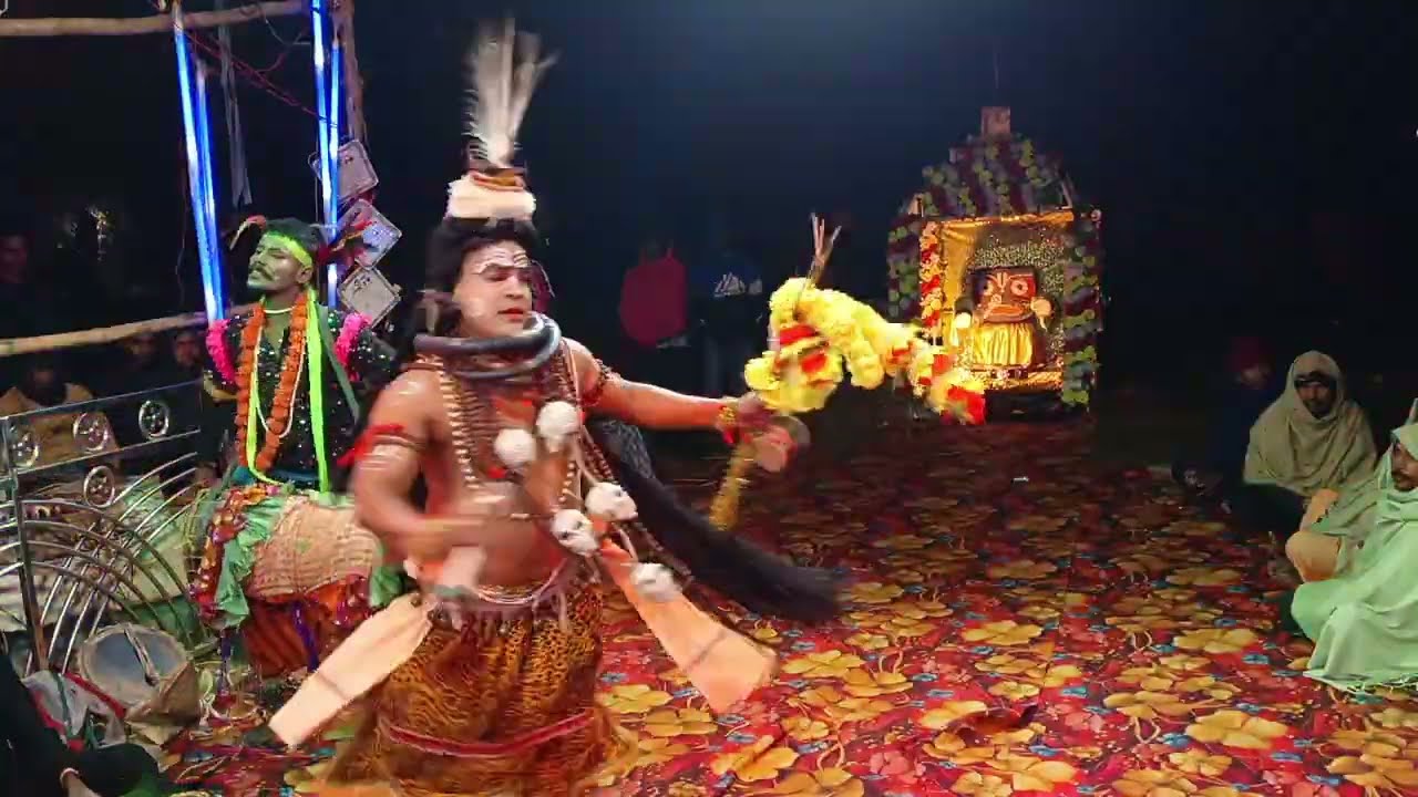  ଶିବ ସିରିଗିଡା Vs ପାର୍ବତୀ ସୋଲୋଡା #odia #lovesong #love #songlove #song 
