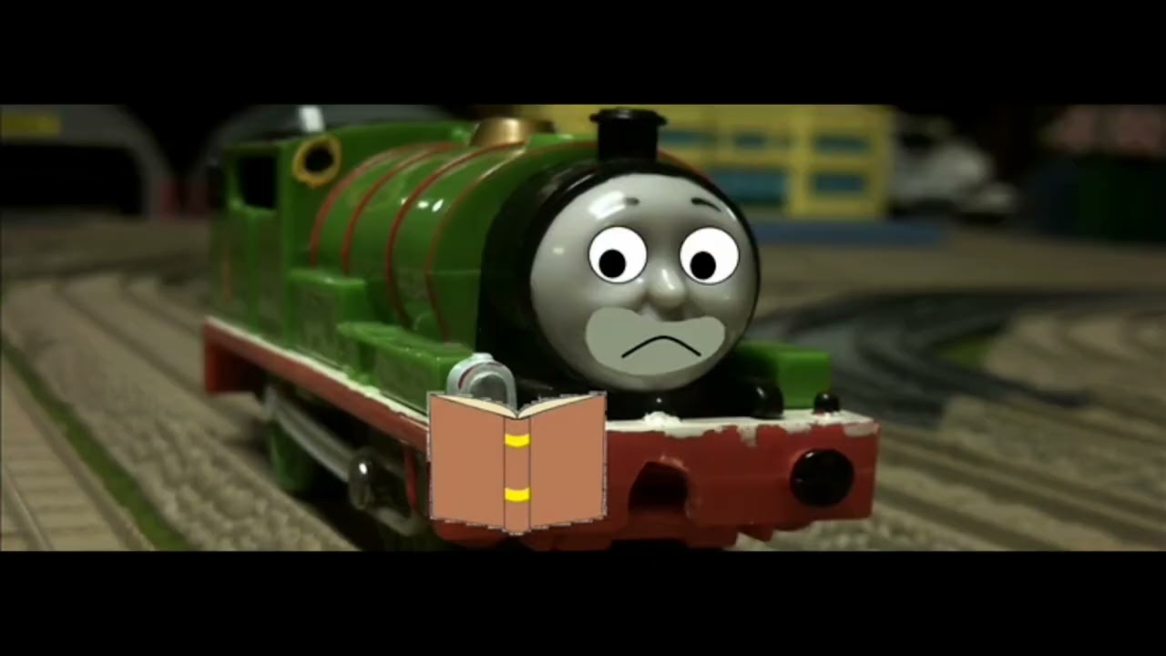Episode 11 The Deputation
