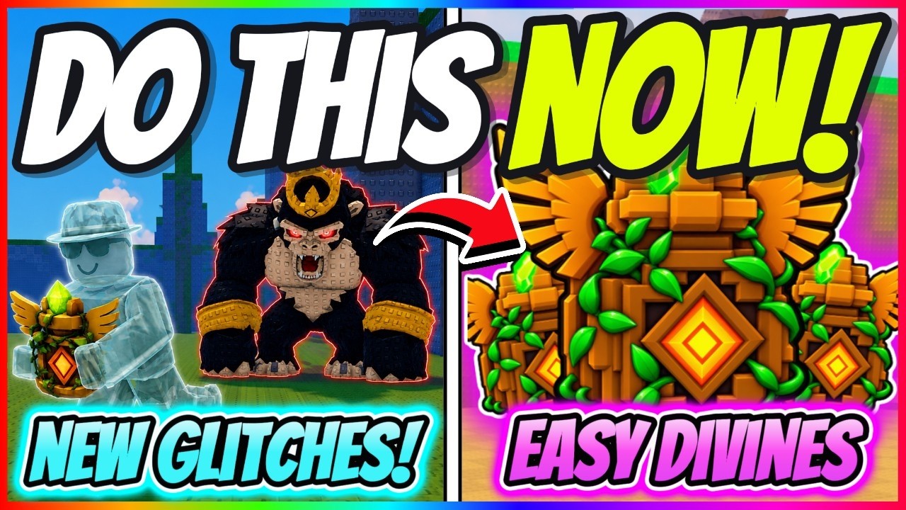 Do BEFORE Nerf... INVISIBILITY, Move FASTER, IMPPOSIBLE TO HIT & MORE! *NEW* GLITCHES | Steal A Egg