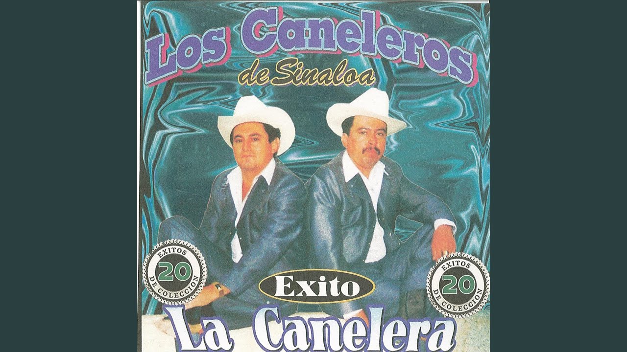 La Canelera