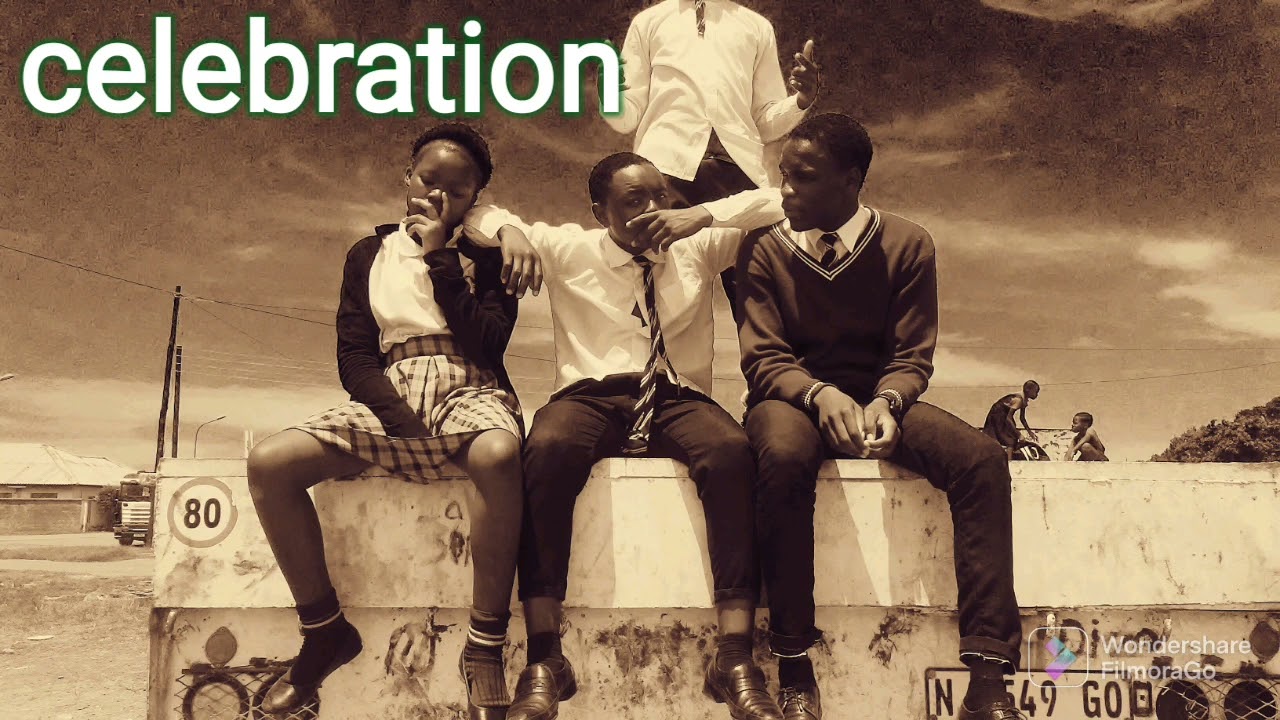 k row_celebration-ft-kingpaul