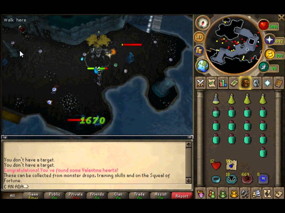C AN ADA gets 200m range