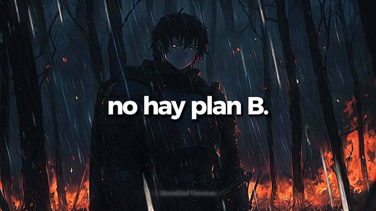 𝐋𝐨𝐬 𝐪𝐮𝐞 𝐞𝐬𝐜𝐫𝐢𝐛𝐞𝐧 𝐡𝐢𝐬𝐭𝐨𝐫𝐢𝐚 𝐧𝐨 𝐦𝐢𝐫𝐚𝐧 𝐚𝐭𝐫á𝐬.