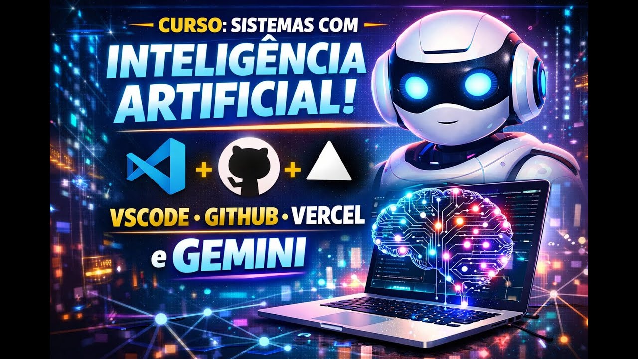 Aula 03 Programando com IA.