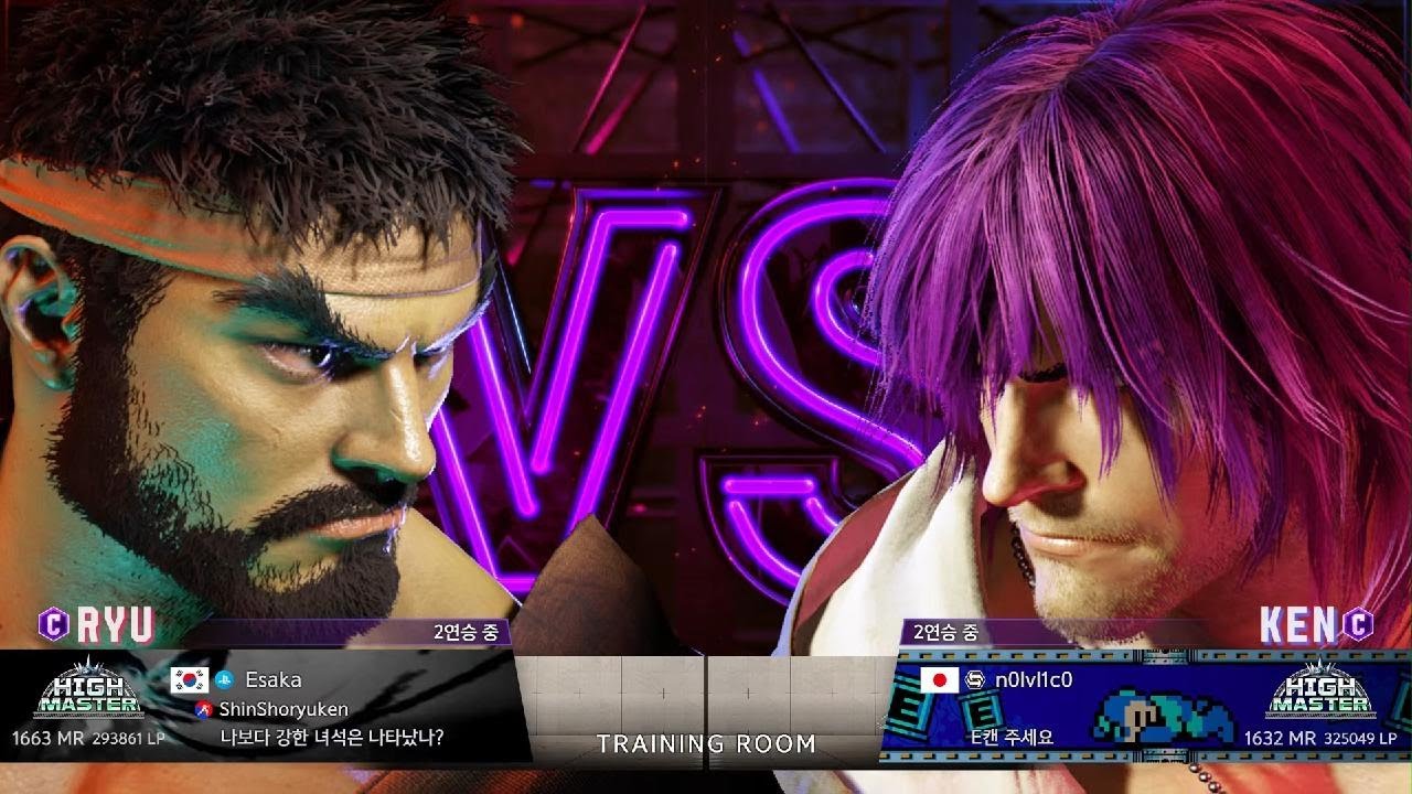 Street Fighter 6_20260226201228