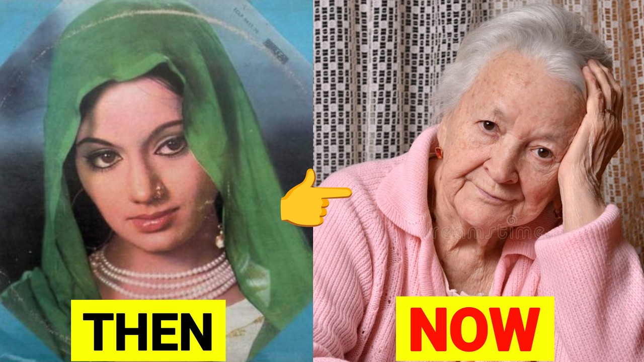 Bollywood Actors Real Age 2026 😱 | Then vs Now Shocking Transformation
