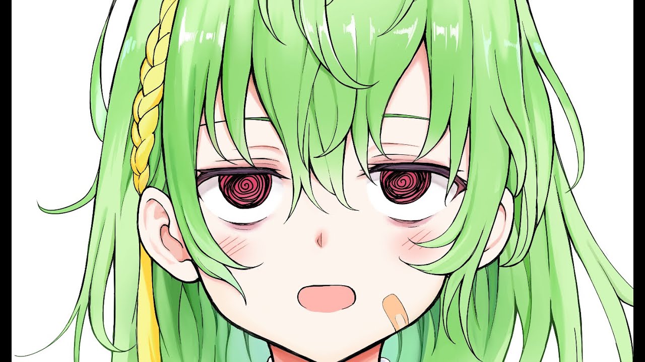 とりあえずなんかのゲーム