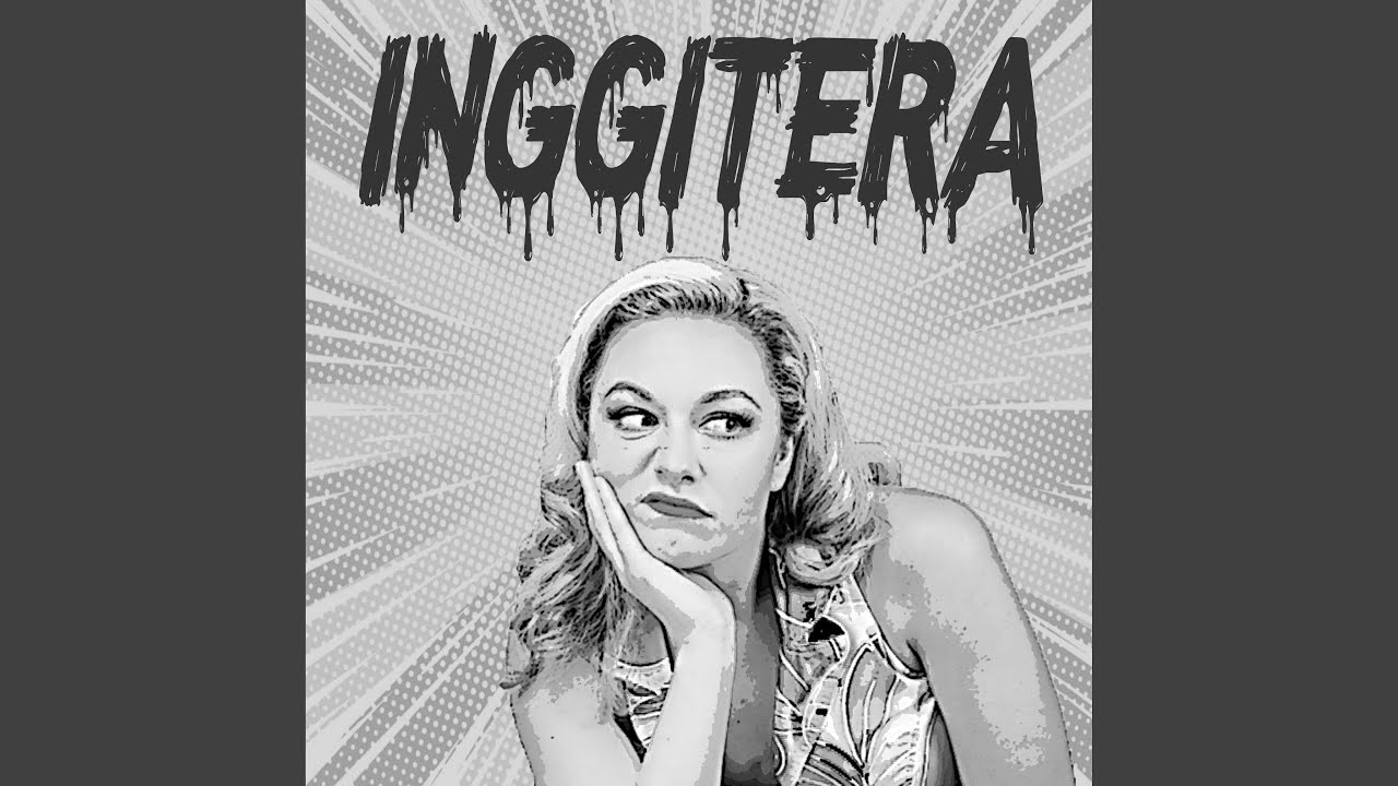 Inggitera