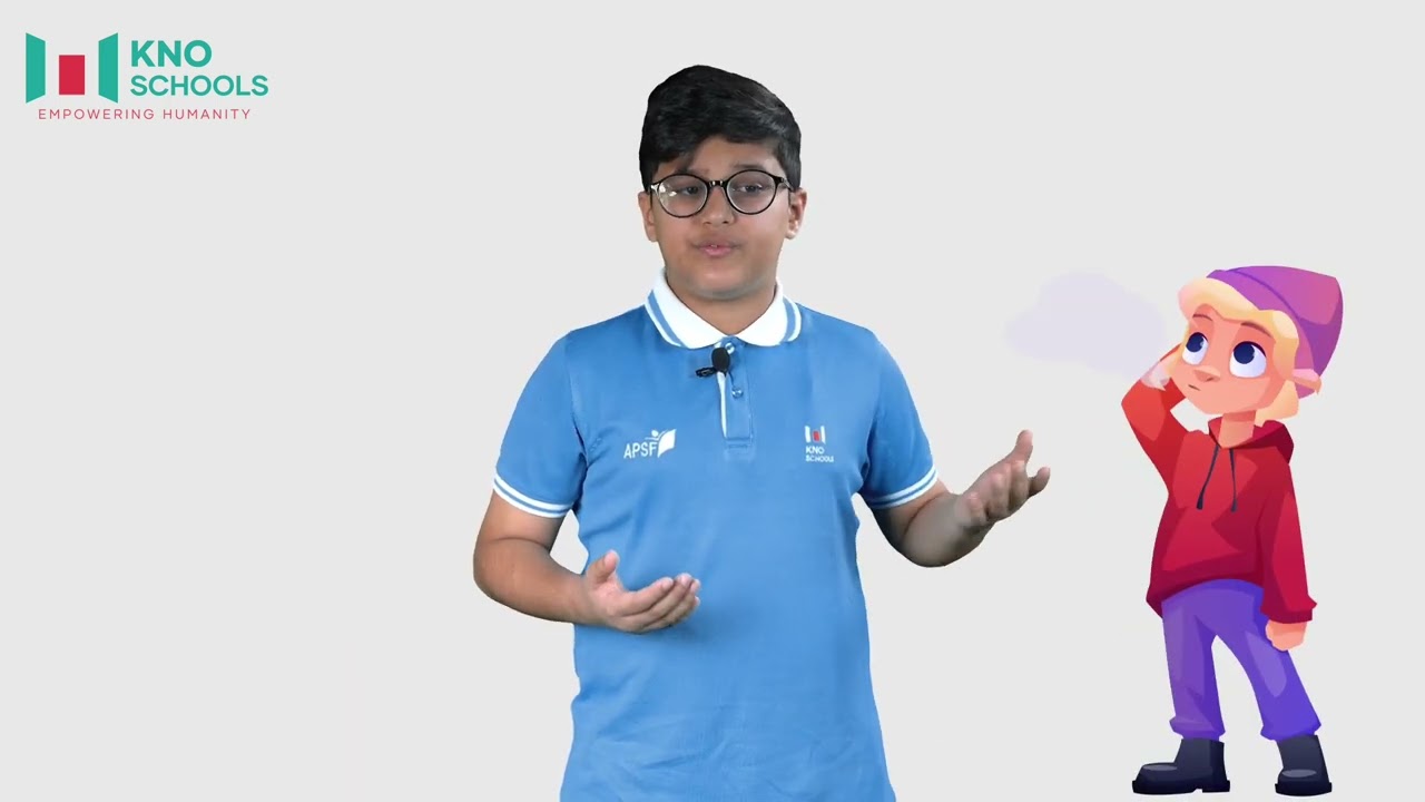 الحلقة السابعة  (التبرير) ‎