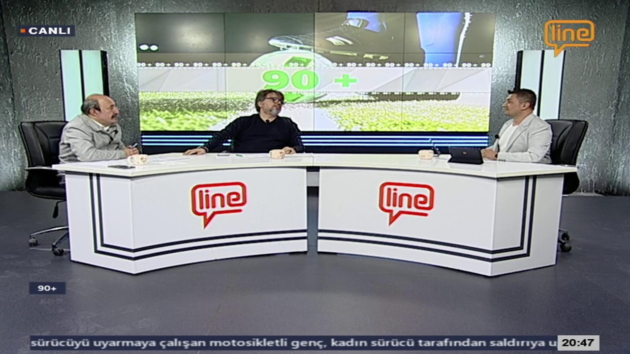 BURSASPOR'DA YAŞANAN GELİŞMELER