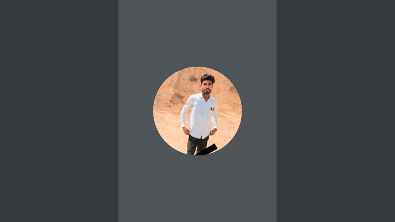 Jitendra saini Jitendra saini is live!