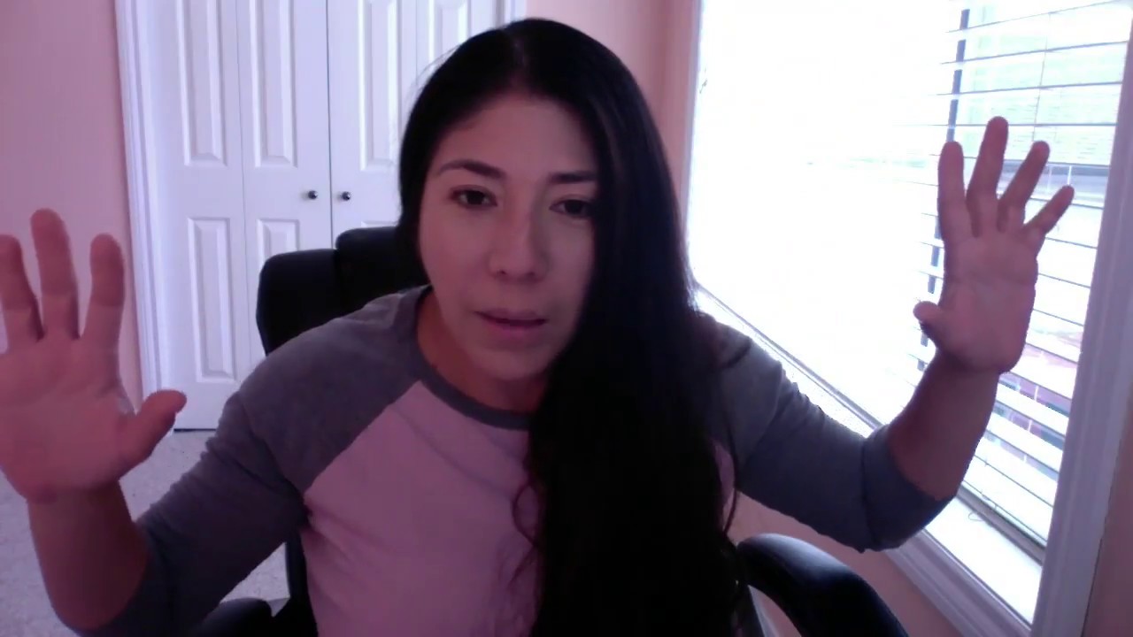 INSIGHTS (M&eacute;todo Yuen) Fortaleciendo el levantarnos por la ma&ntilde;ana y la pesadez