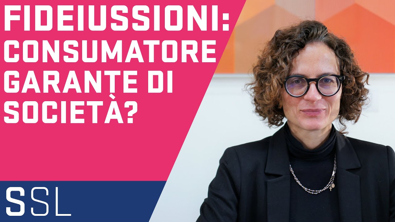 FIDEIUSSIONE E GARANTE CONSUMATORE  | CLAUSOLE ILLECITE E GIURISPRUDENZA