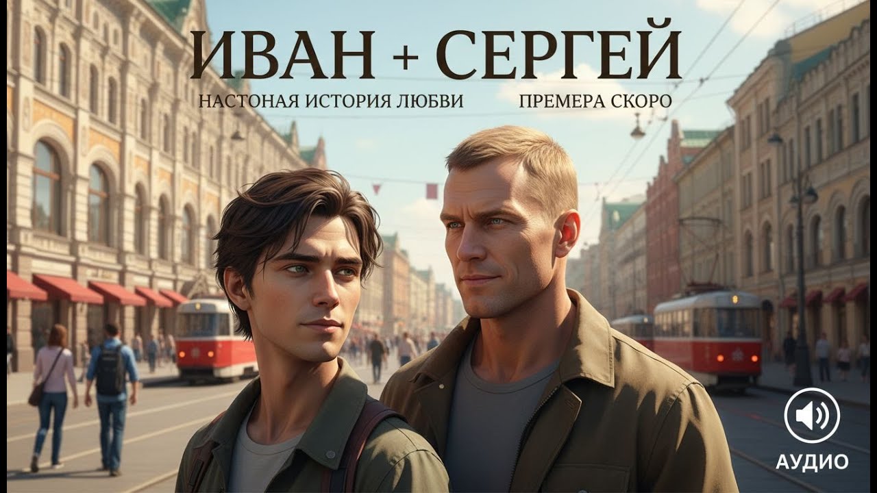 ПОТЕРЯЛСЯ В ОФИСЕ СТРАННОГО CEO В ДОЖДЛИВУЮ НОЧЬ – И ТЕПЕРЬ ОН ПОЗВОЛЯЕТ МНЕ ОСТАТЬСЯ...