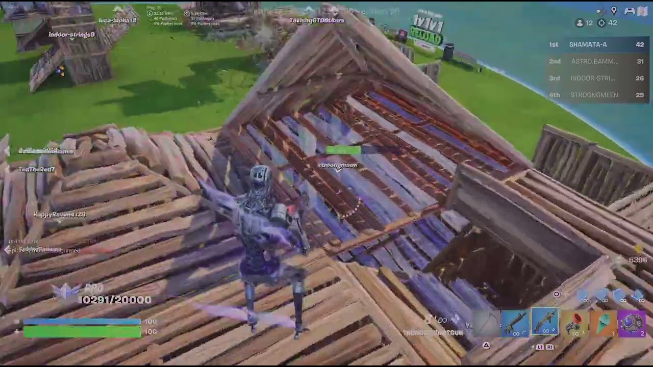 .