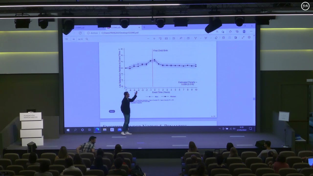 Камиль Ландэ - &laquo;Атлас детских наказаний&raquo;
